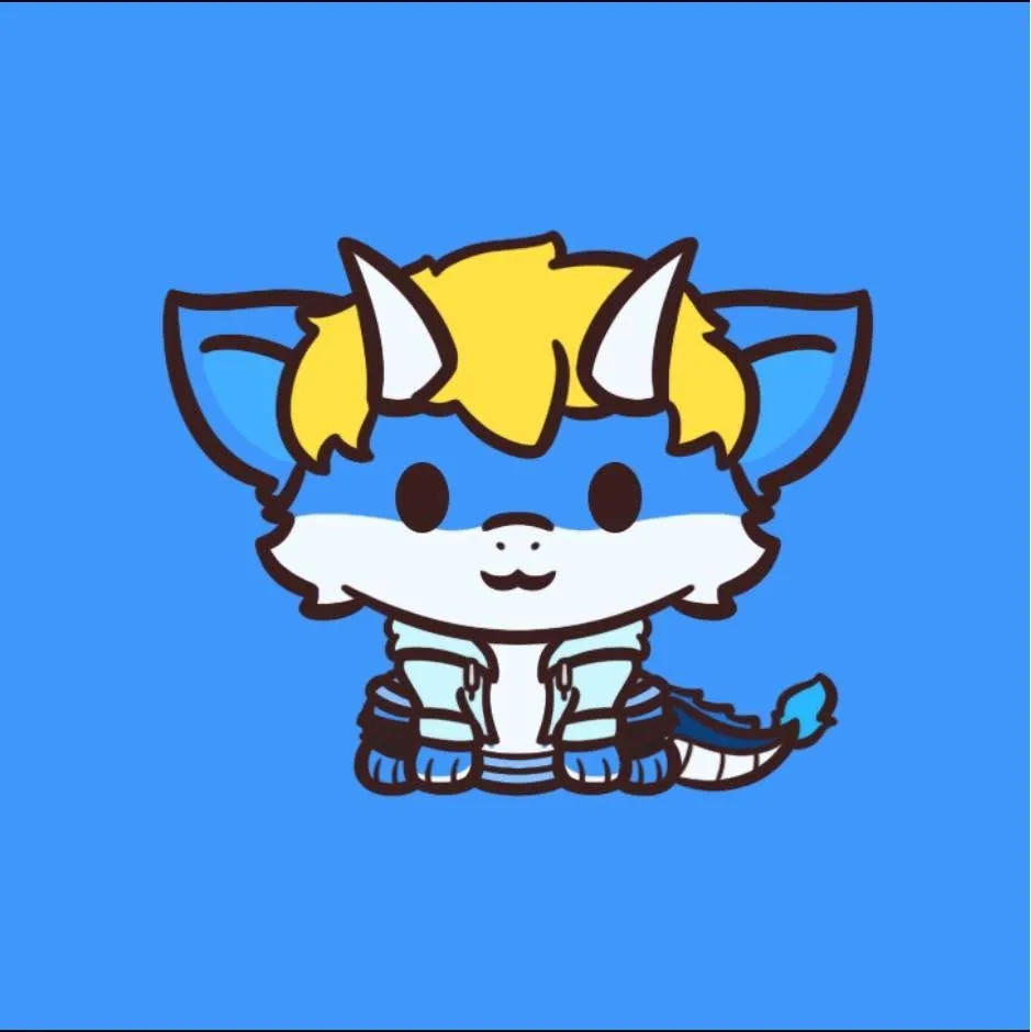 贈圖（舊設定）